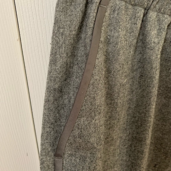 Lafayette dress pant - Picture 2 of 5